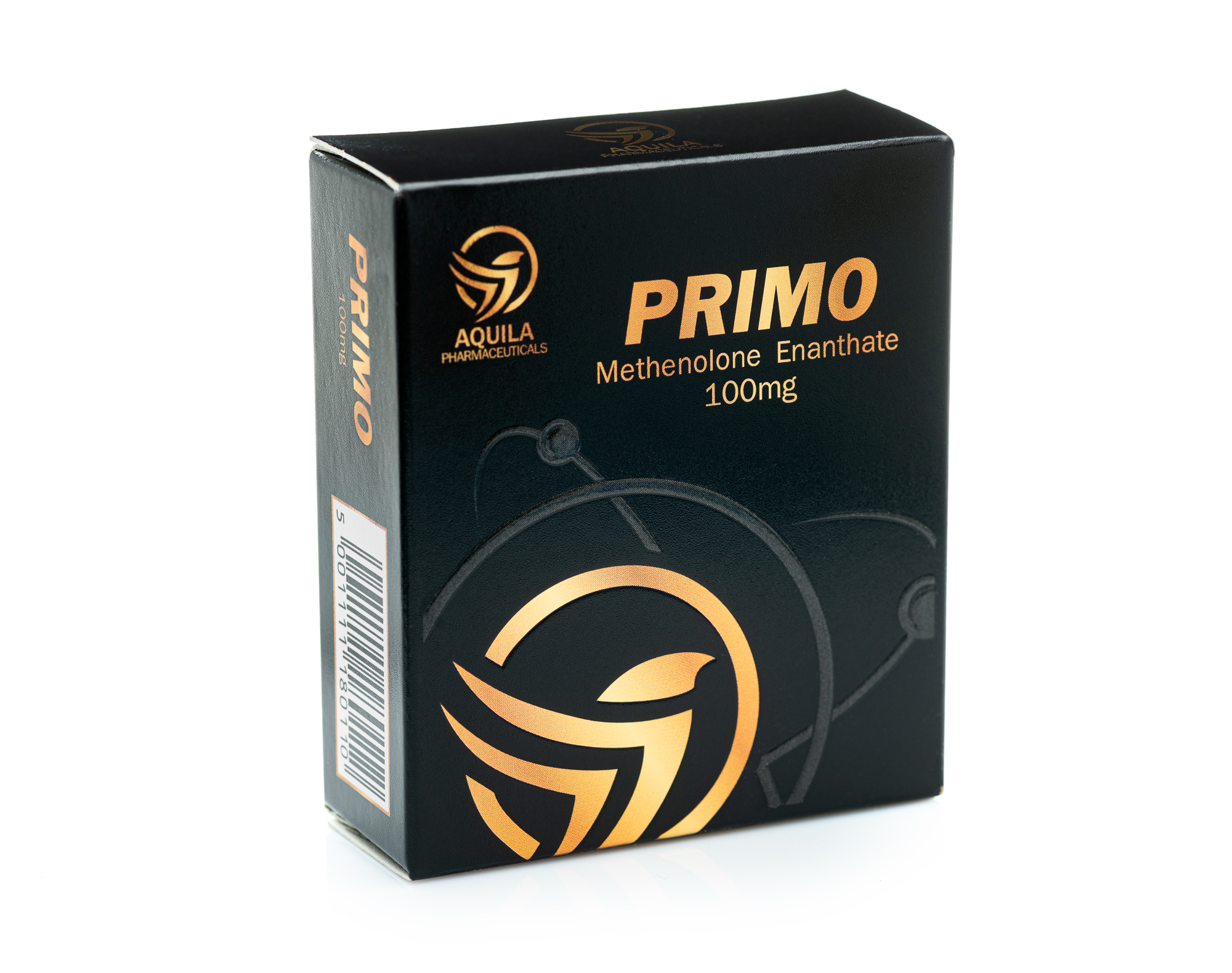 Prima