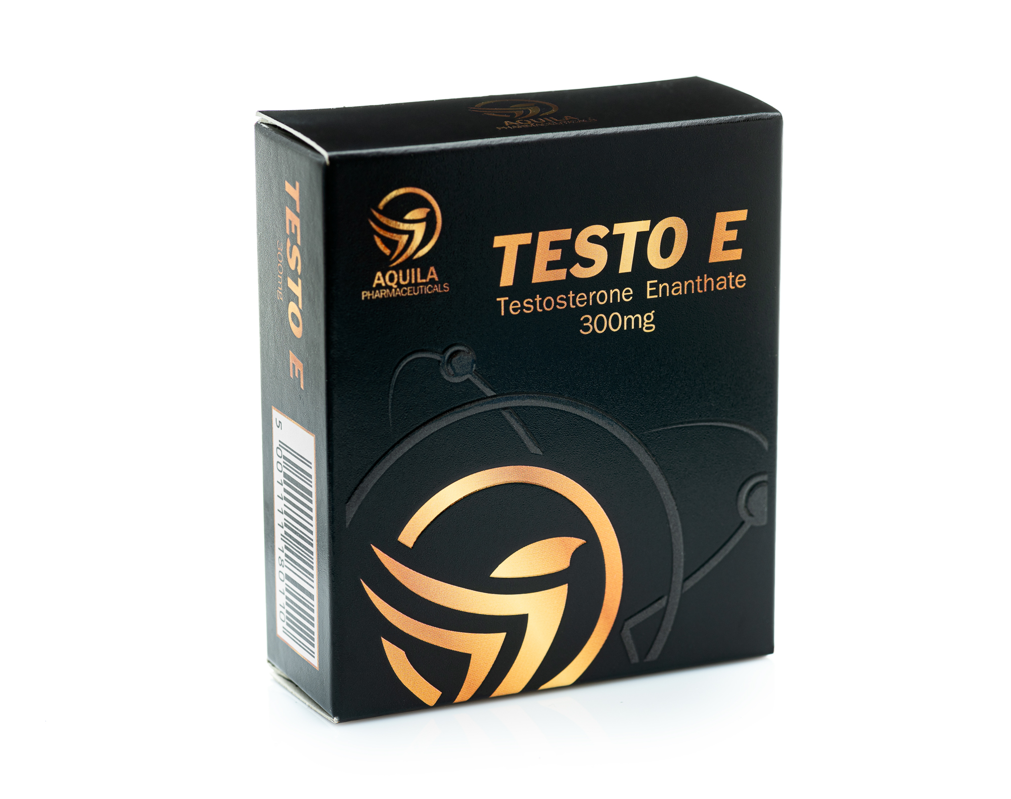Testo E