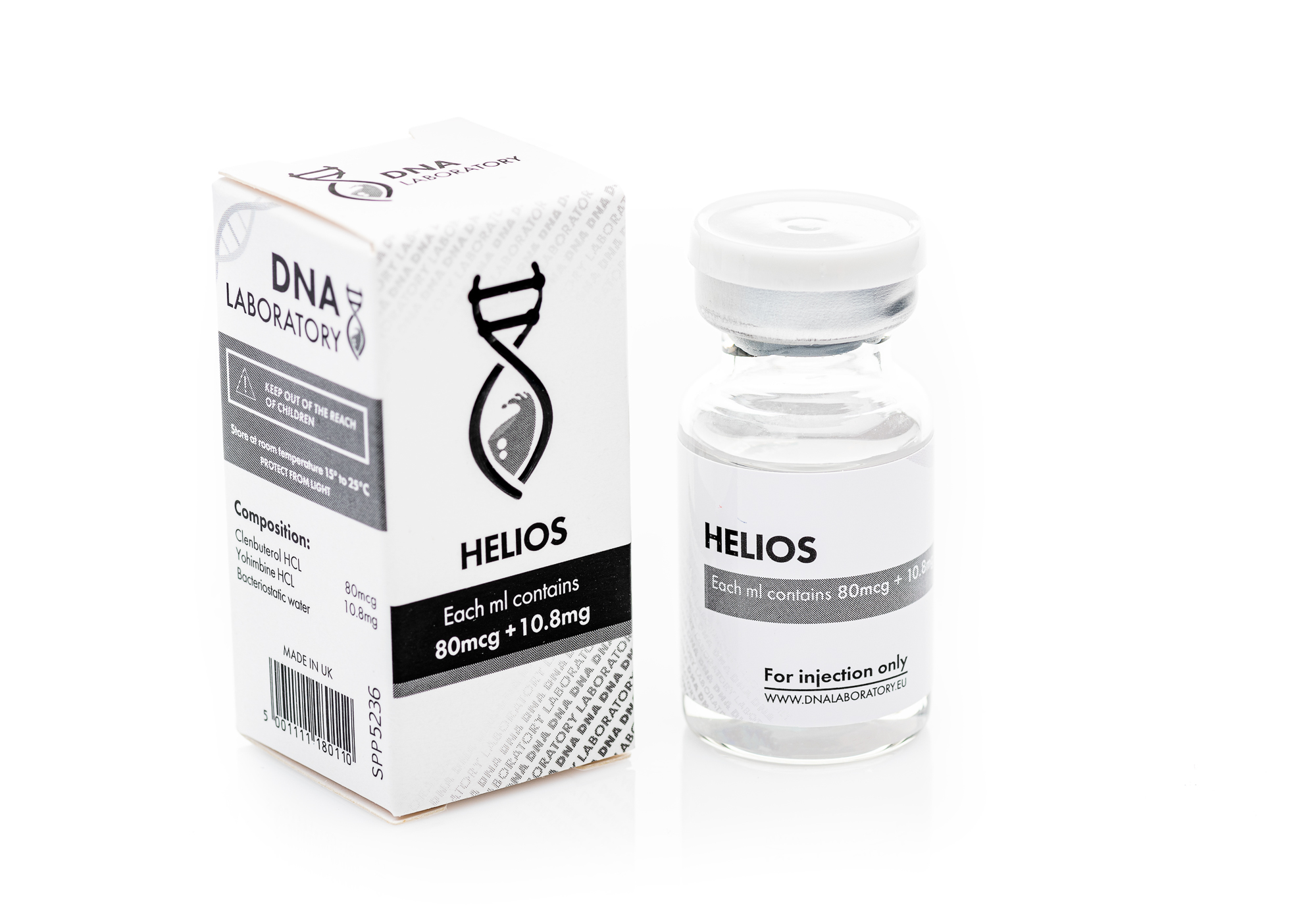 Helios