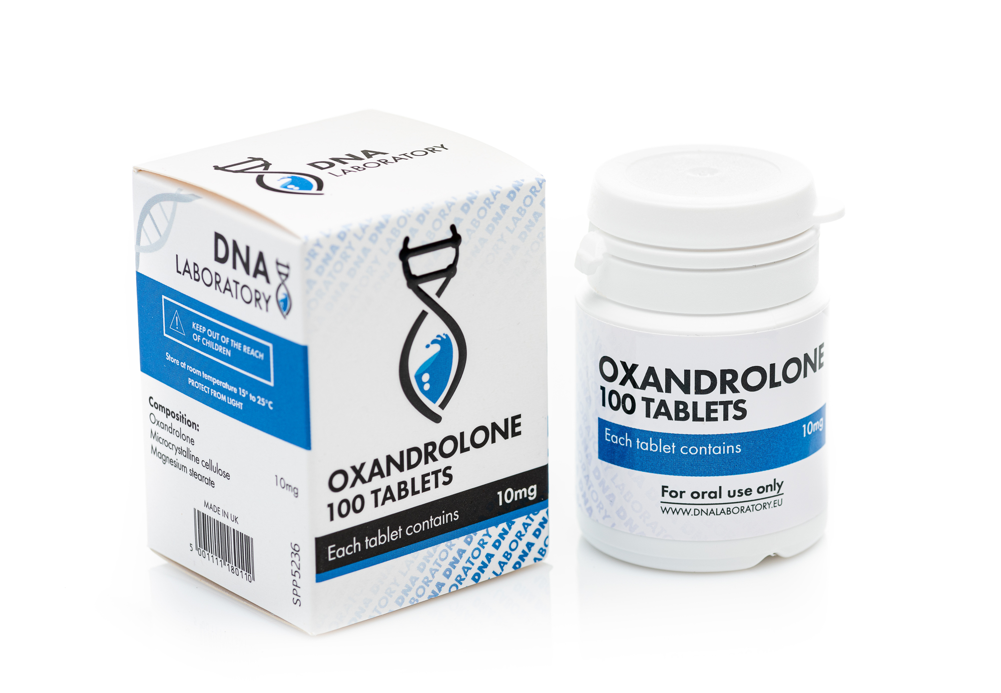 Oxa