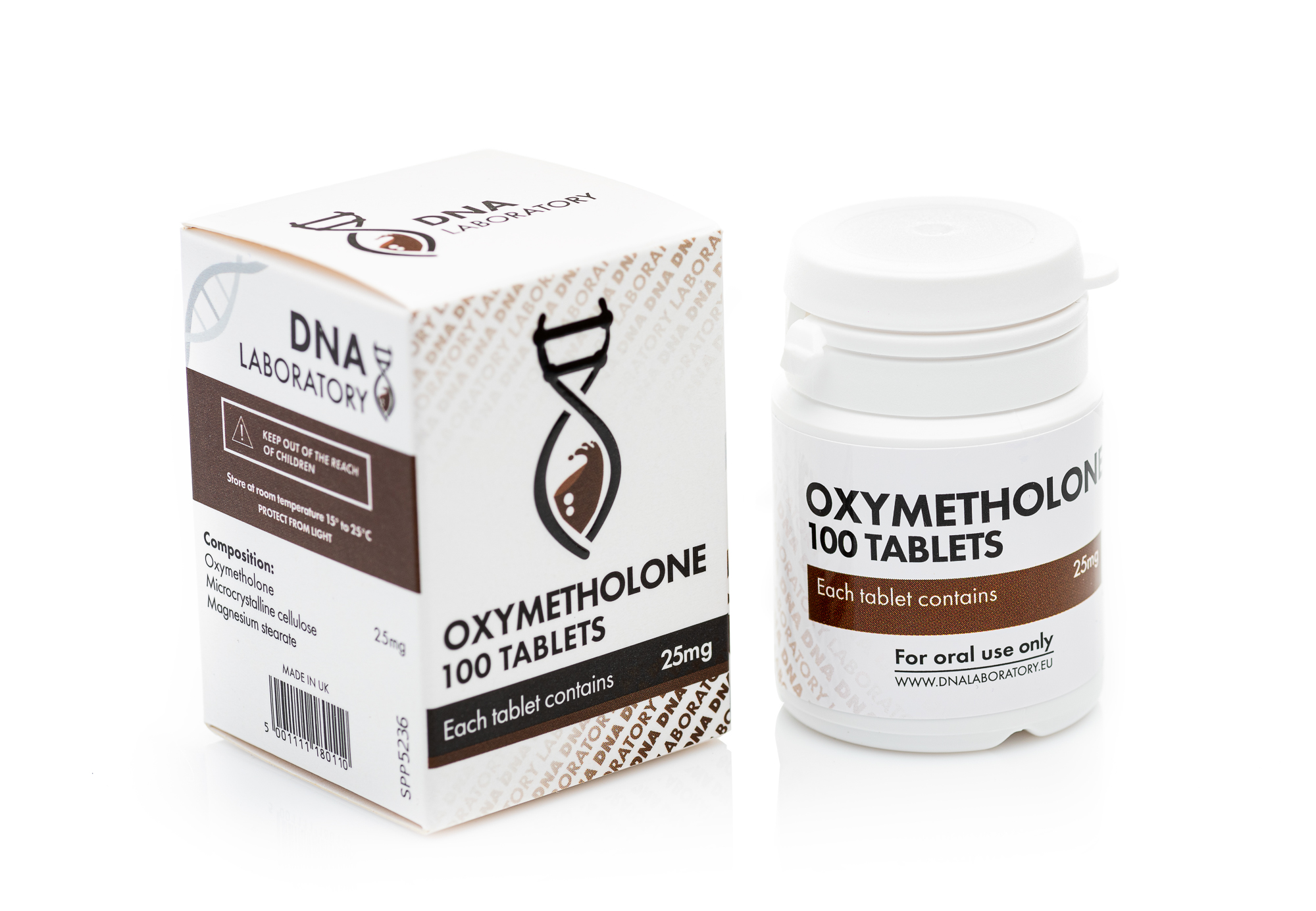 Oxy