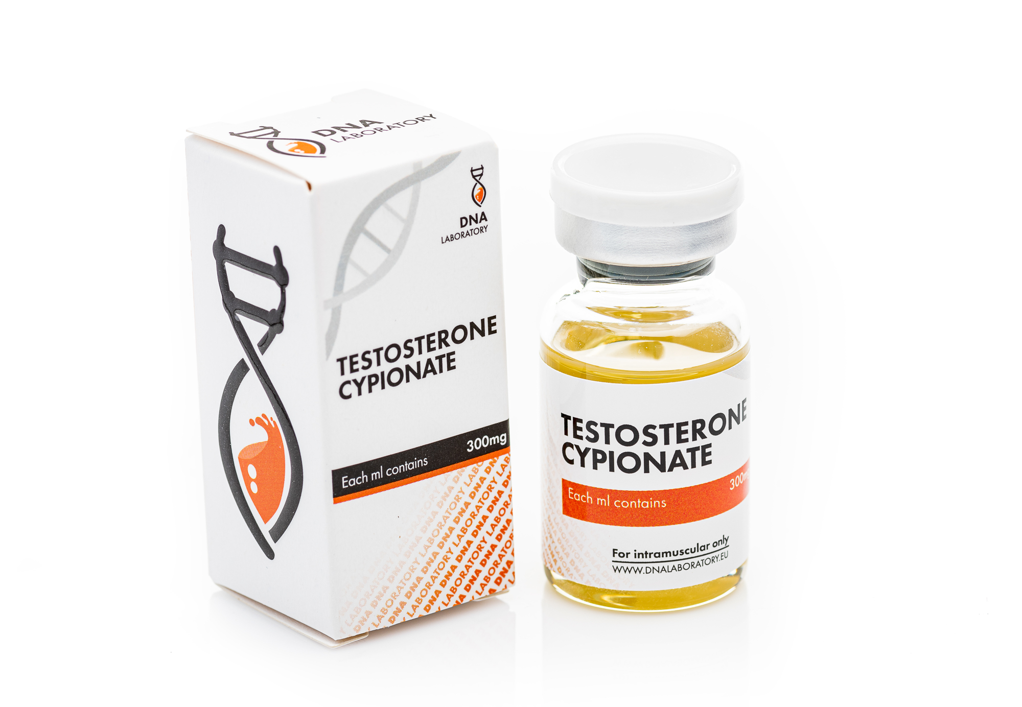 Testo C