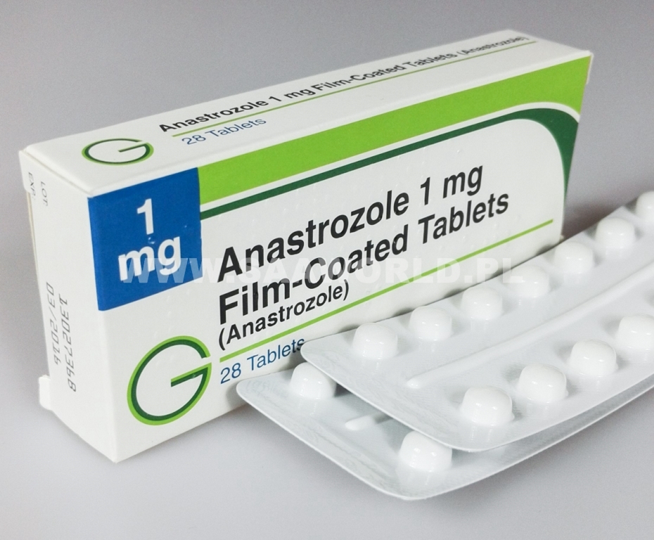 armidex large
